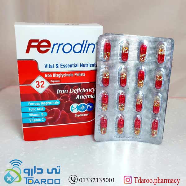 فرودین/Ferrodin arian salamat