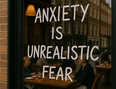 کلردیازپوکساید داروی چیست؟