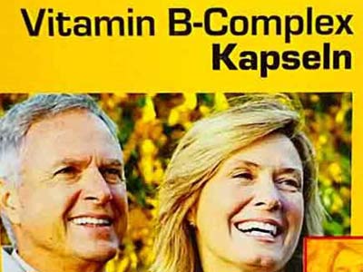 ویتامین ب در چه خوراکی هایی وجود دارد؟