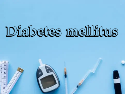 راه‌های تاثیرگذار در جلوگیری از دیابت