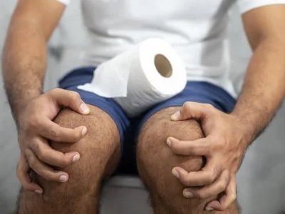 علت یبوست چیست؟