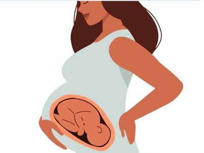 دانستنی های بارداری