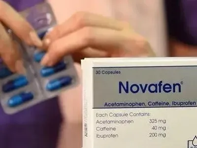 نوافن برای چی خوبه؟