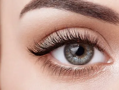 کاربردها و مزایای ویتامین A چشمی