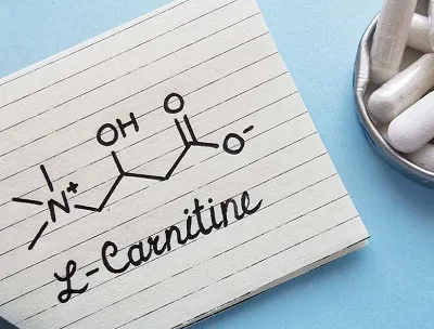 مکمل ال کارنیتین چیست؟