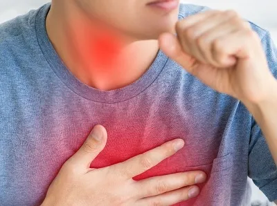 مکمل رسپوویت