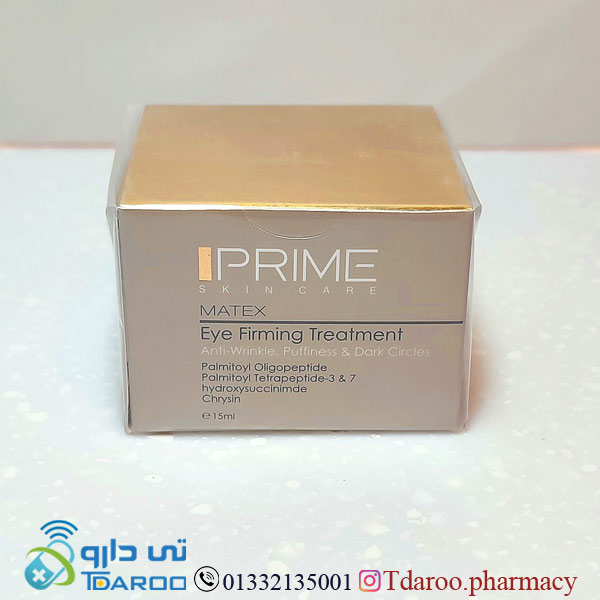 پریم كرم مرطوب كننده 24 ساعته/MOIST 24