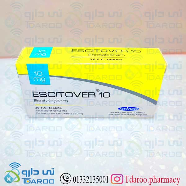 اس سیتاور 10